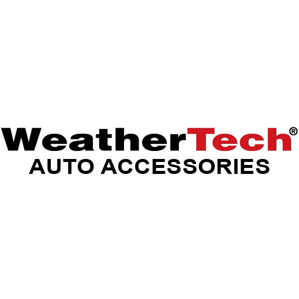 WeatherTech