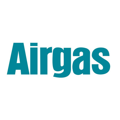 Airgas