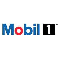 Mobil1