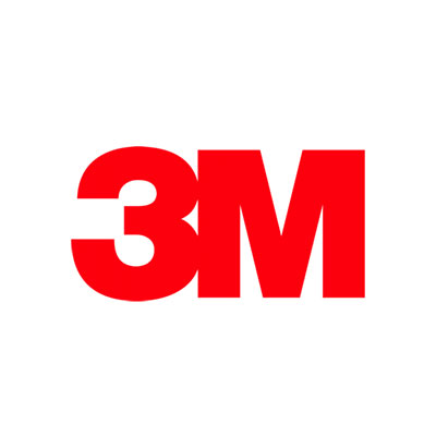 3M