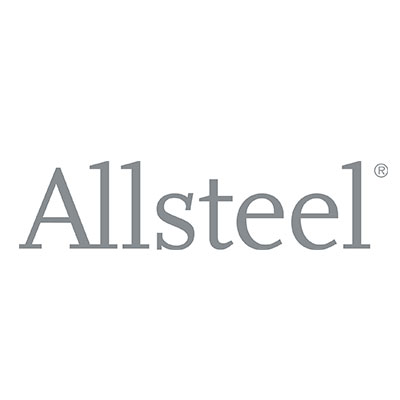 Allsteel