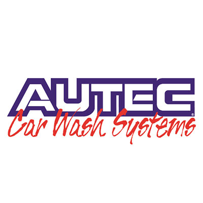 Autec Car Wash Systems