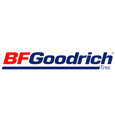 BF Goodrich