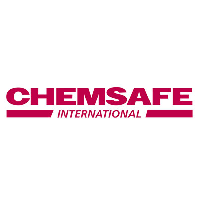 Chemsafe