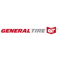 General Tire