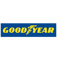 Goodyear