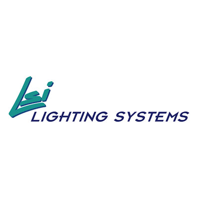 L.S.I. Lighting Systems