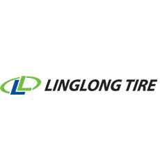 Linglong Tire