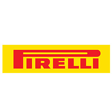 Pirelli