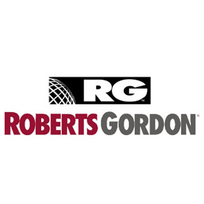 Roberts-Gordon