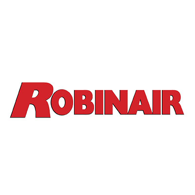 Robinair