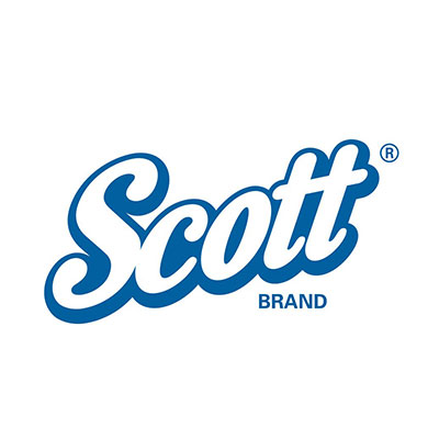 Scott Brand