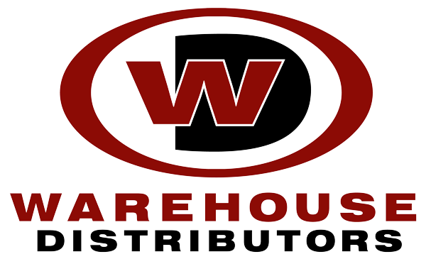 Warehouse Distributors Logo