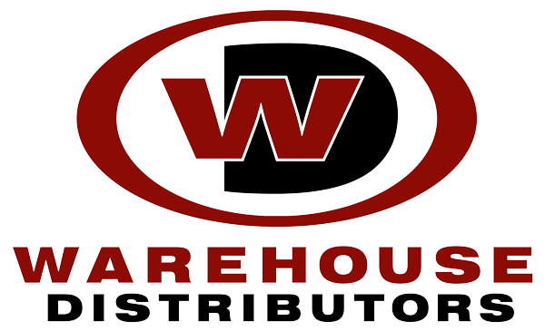 WarehouseDistributors_600 Warehouse Distributors Logo