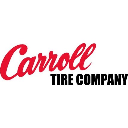 Carroll Tire Company