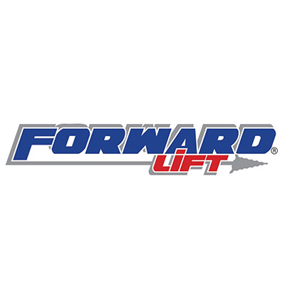 Forward Lift