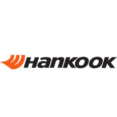 Hankook