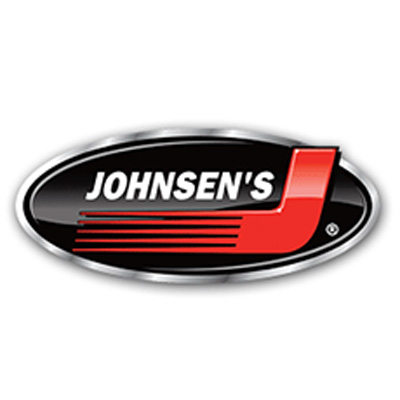 Johnsen's