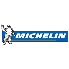 Michelin