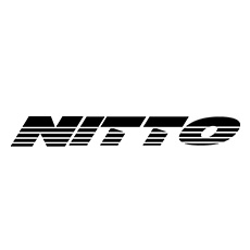 Nitto