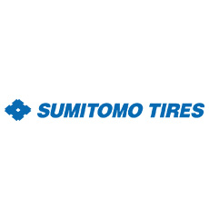 Sumitomo