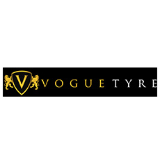 Vogue Tyre