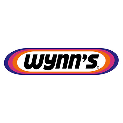 Wynn's