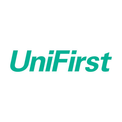 UniFirst